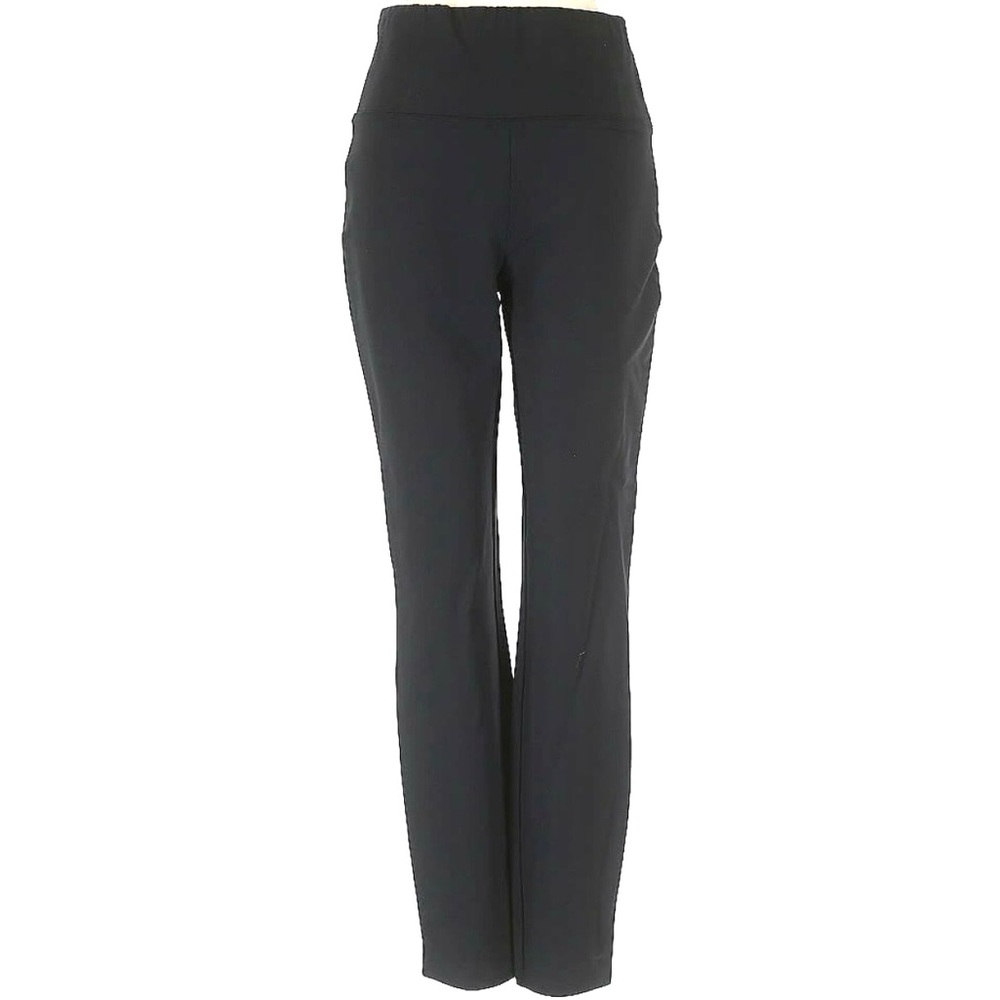 Aritzia Wilfred Free Active Pants - Size 8